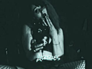 Arries