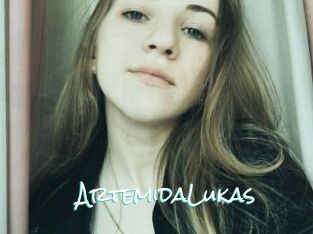 ArtemidaLukas
