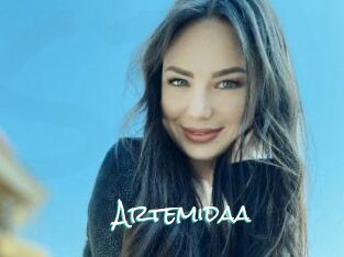 Artemidaa