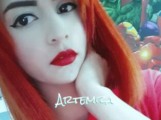 Artemiza