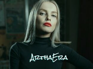 ArthaEra