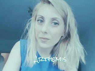 Arthemis