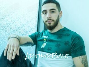 ArthurBale