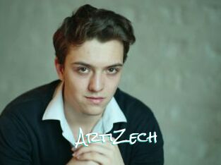ArtiZech