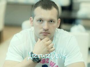ArturDevis