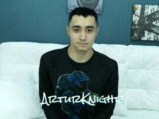 ArturKnights