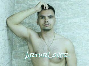 ArturLover
