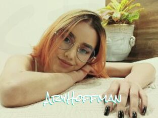AryHoffman