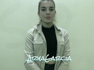 AryaGarcia