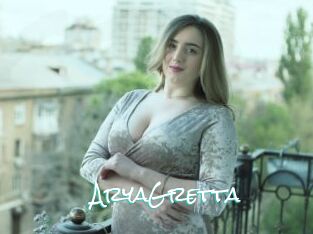 AryaGretta