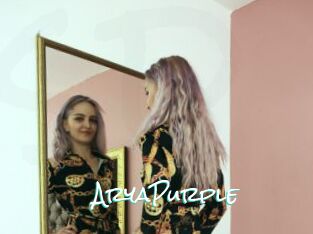 AryaPurple