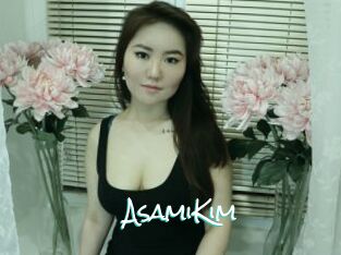 AsamiKim