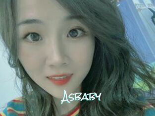 Asbaby