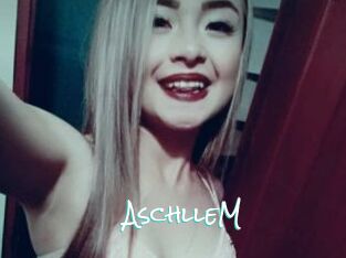 AschlleM