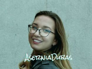 AserniaDubas