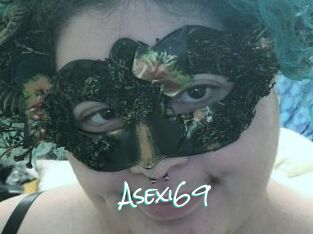 Asexi69