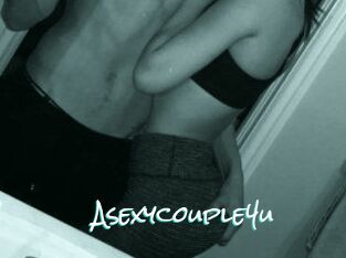 Asexycouple4u