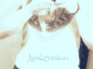 Ash_Ketchum