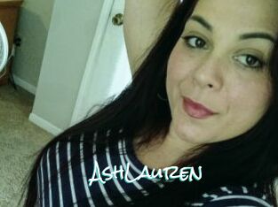 AshLauren