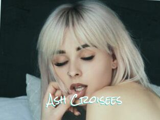 Ash_Croisees