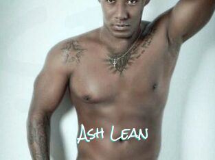Ash_Lean