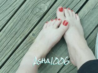 Asha1006