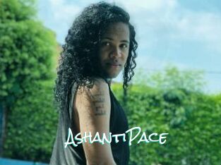 AshantiPace