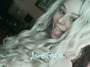 Ashe_Tyler