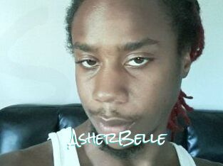 Asher_Belle