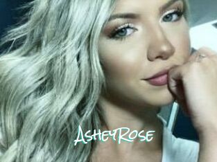 AsheyRose