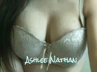 Ashlee_Nathan