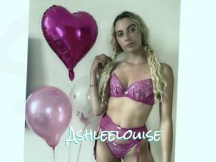 Ashleelouise