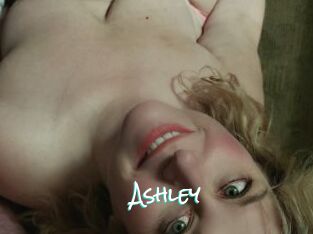 Ashley_vega_