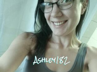 Ashley182