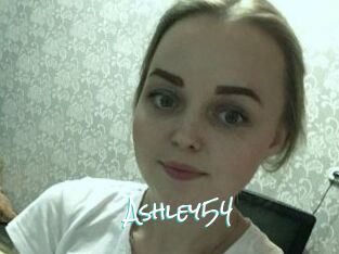 Ashley54