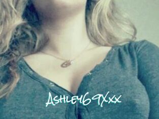 Ashley69Xxx