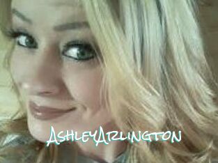 AshleyArlington