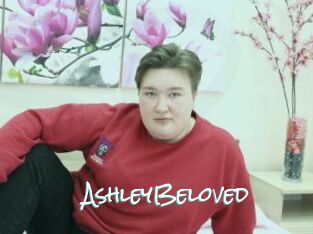 AshleyBeloved