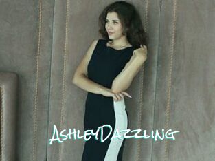 AshleyDazzling