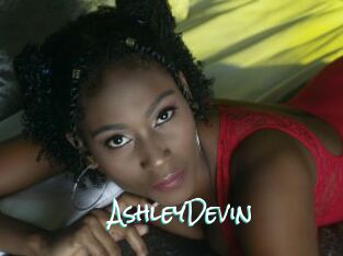 AshleyDevin