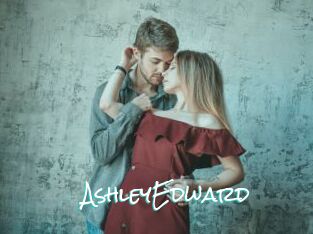 AshleyEdward