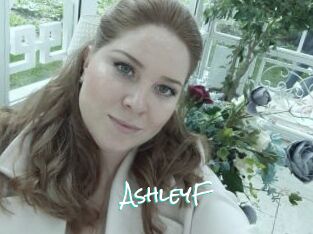 AshleyF