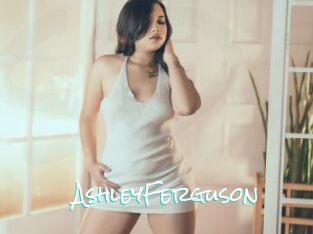 AshleyFerguson