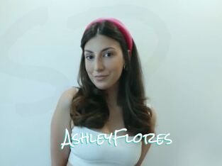 AshleyFlores