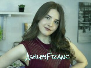AshleyFranc