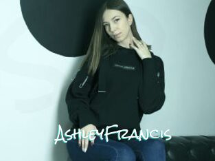 AshleyFrancis