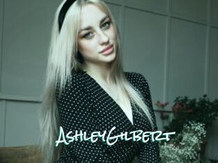 AshleyGilbert