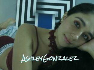 AshleyGonzalez