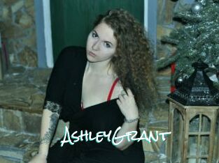 AshleyGrant