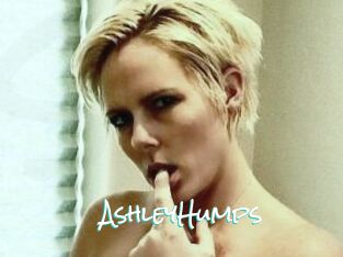 AshleyHumps